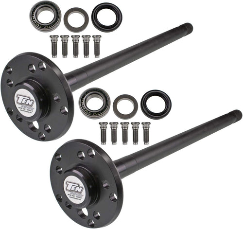 MG22137 Rear Axle Kit (For DANA 44 87-06 YJ/TJ/)