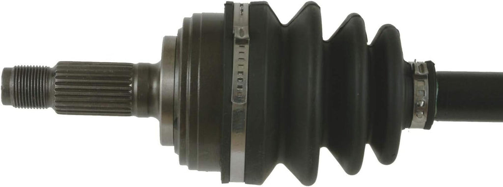 60-4061 Remanufactured CV Constant Velocity Drive Axle Shaft (Renewed)