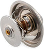 Gates TH05586G1 Coolant Thermostat