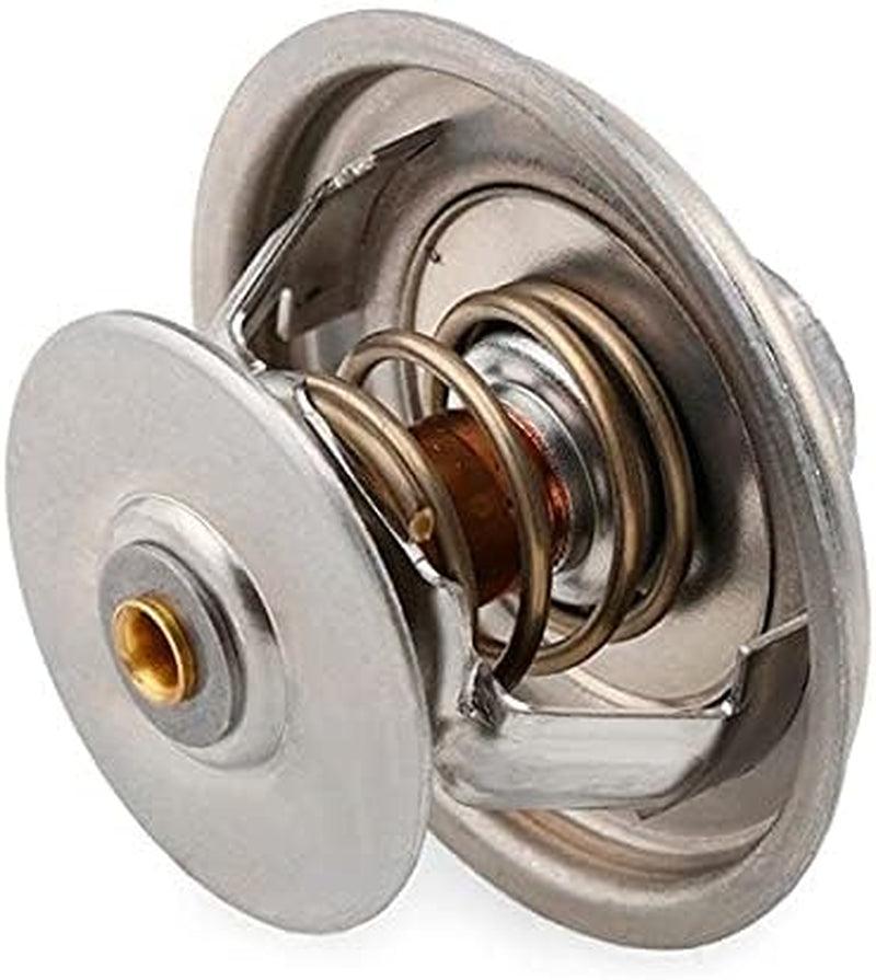 Gates TH05586G1 Coolant Thermostat