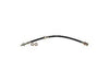 Dorman Brake Hydraulic Hose for Optra, Forenza, Reno H620570
