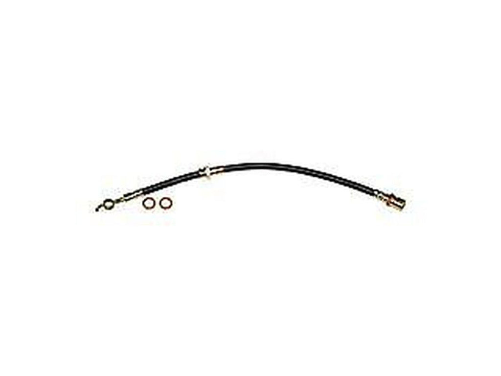 Dorman Brake Hydraulic Hose for Optra, Forenza, Reno H620570