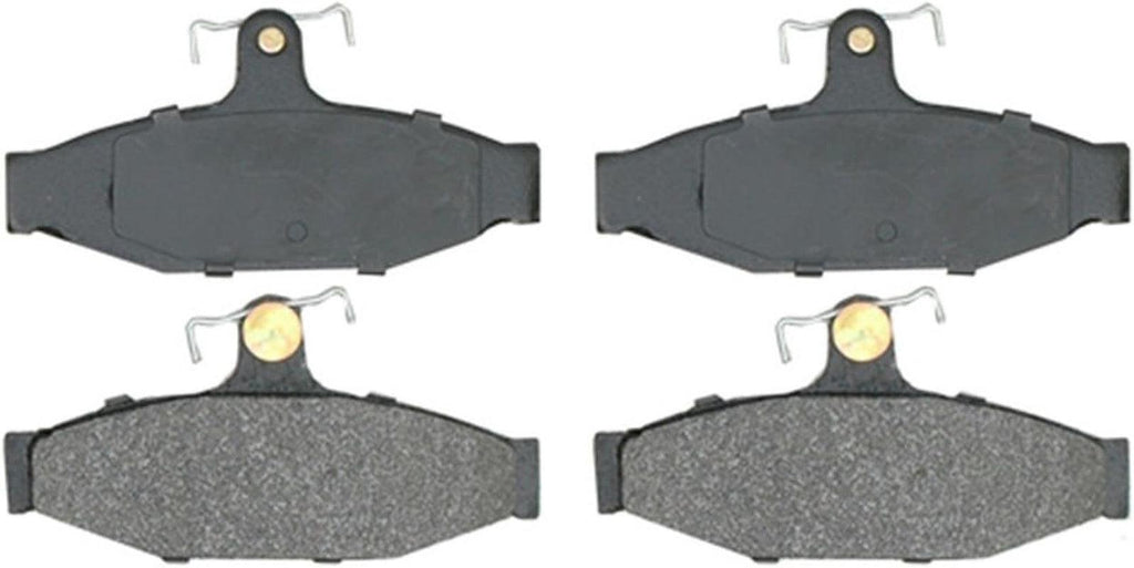 AC Delco AC Delco 14D413MH AC14D413MH