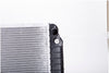 TYC Radiator for S10, Sonoma 2261