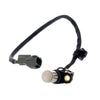 Engine Crankshaft Position Sensor for Xb, Matrix, Hs250H, Camry, Tc+More 4E-1082