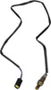 234-4398 Oxygen Sensor