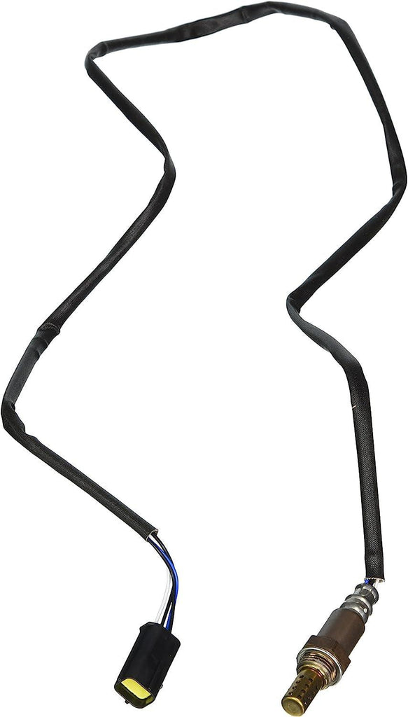 234-4398 Oxygen Sensor