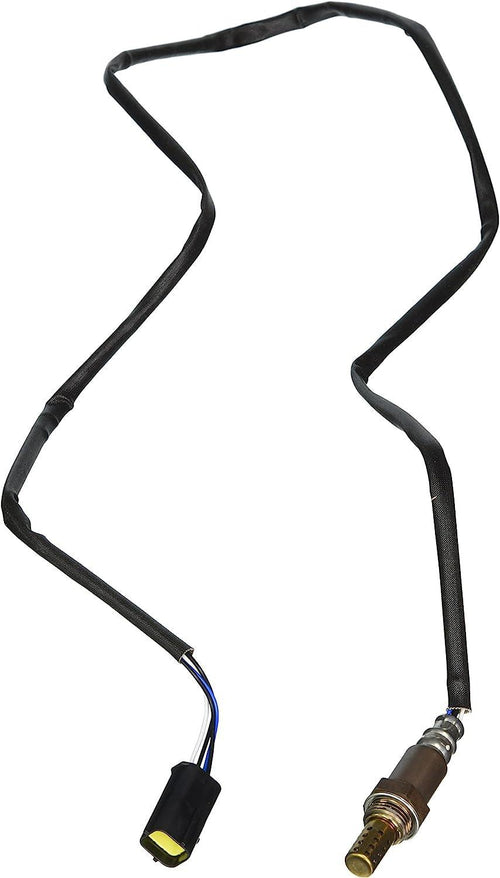 234-4398 Oxygen Sensor