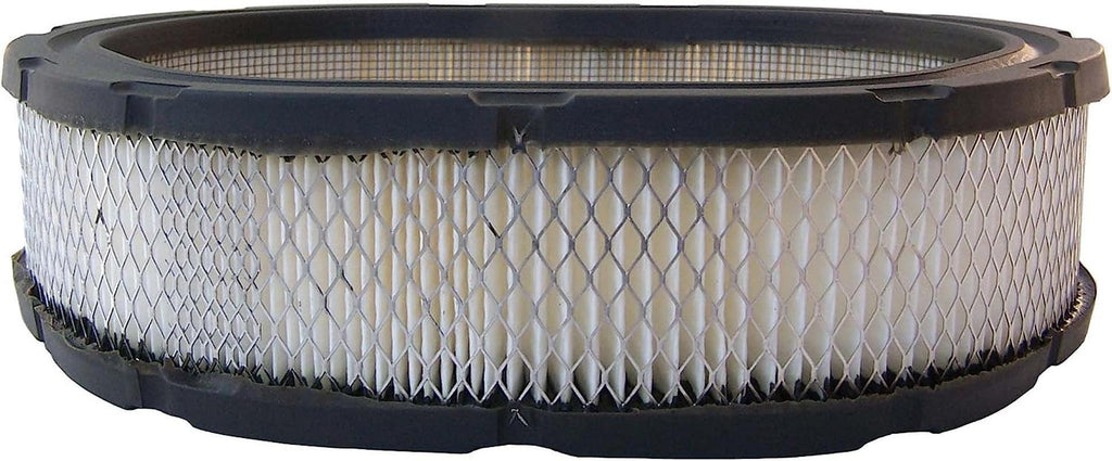 Gold A1113CF Durapack Air Filter (Pack of 6)
