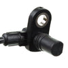 Holstein ABS Wheel Speed Sensor for F-250 Super Duty, F-350 Super Duty 2ABS2284