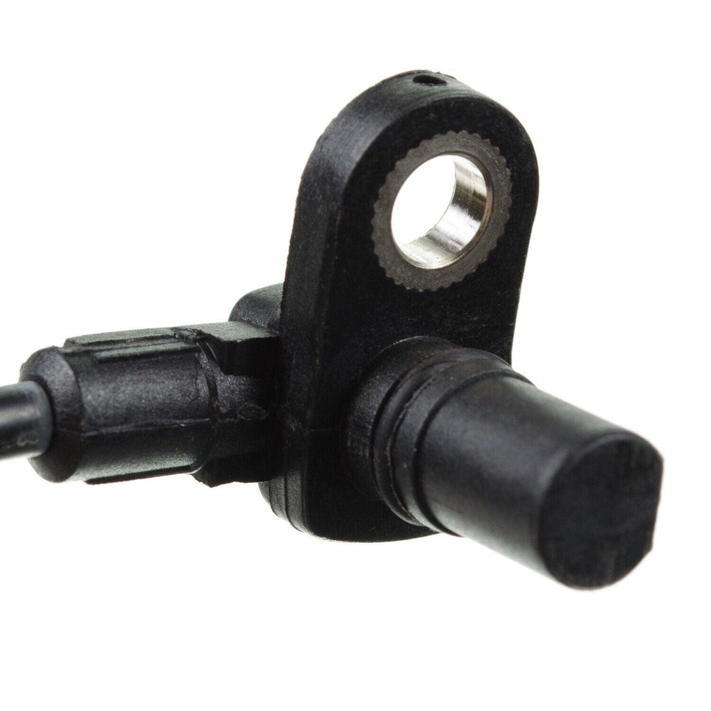 Holstein ABS Wheel Speed Sensor for F-250 Super Duty, F-350 Super Duty 2ABS2284