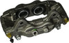 Raybestos R-Line Replacement Remanufactured Front Disc Brake Caliper for Select Toyota 4Runner/Fj Cruiser/Sequoia/Tundra Model Years (FRC11550) (Renewed)