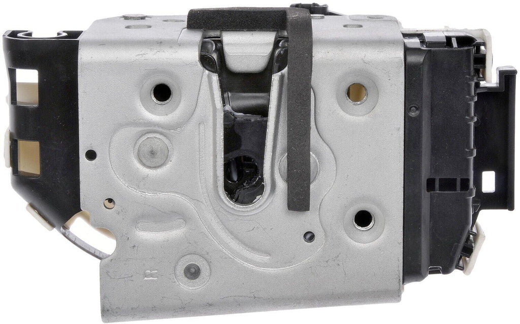 Door Lock Actuator Motor for 1500 Classic, 2500, 3500, 1500+More 931-085
