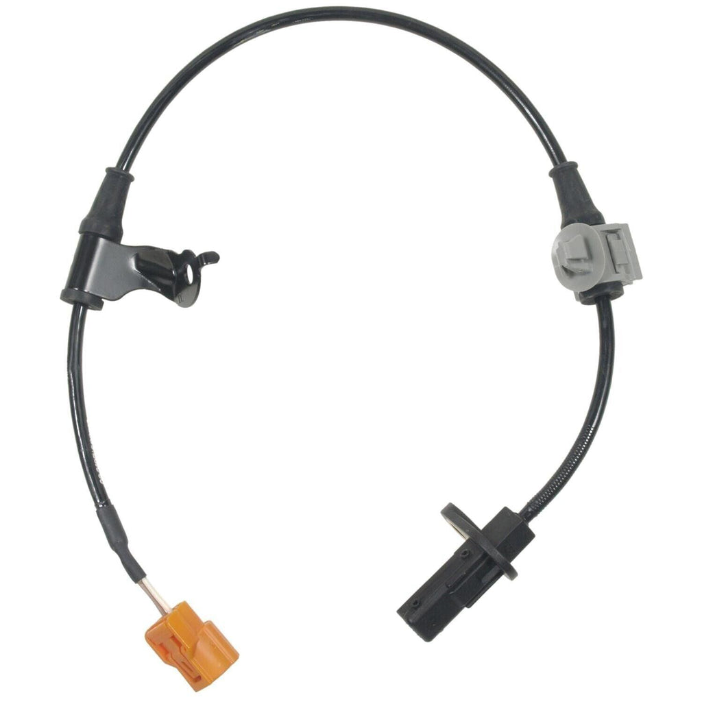 Standard Ignition ABS Wheel Speed Sensor for 03-07 Accord ALS1091