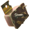 Motor Products SR111 Relay