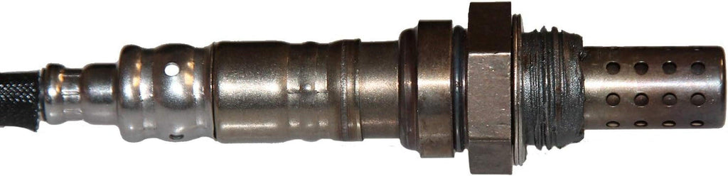 350-34408 Oxygen Sensor, Original Equipment Replacement Premium O2 Sensor, Direct Fit