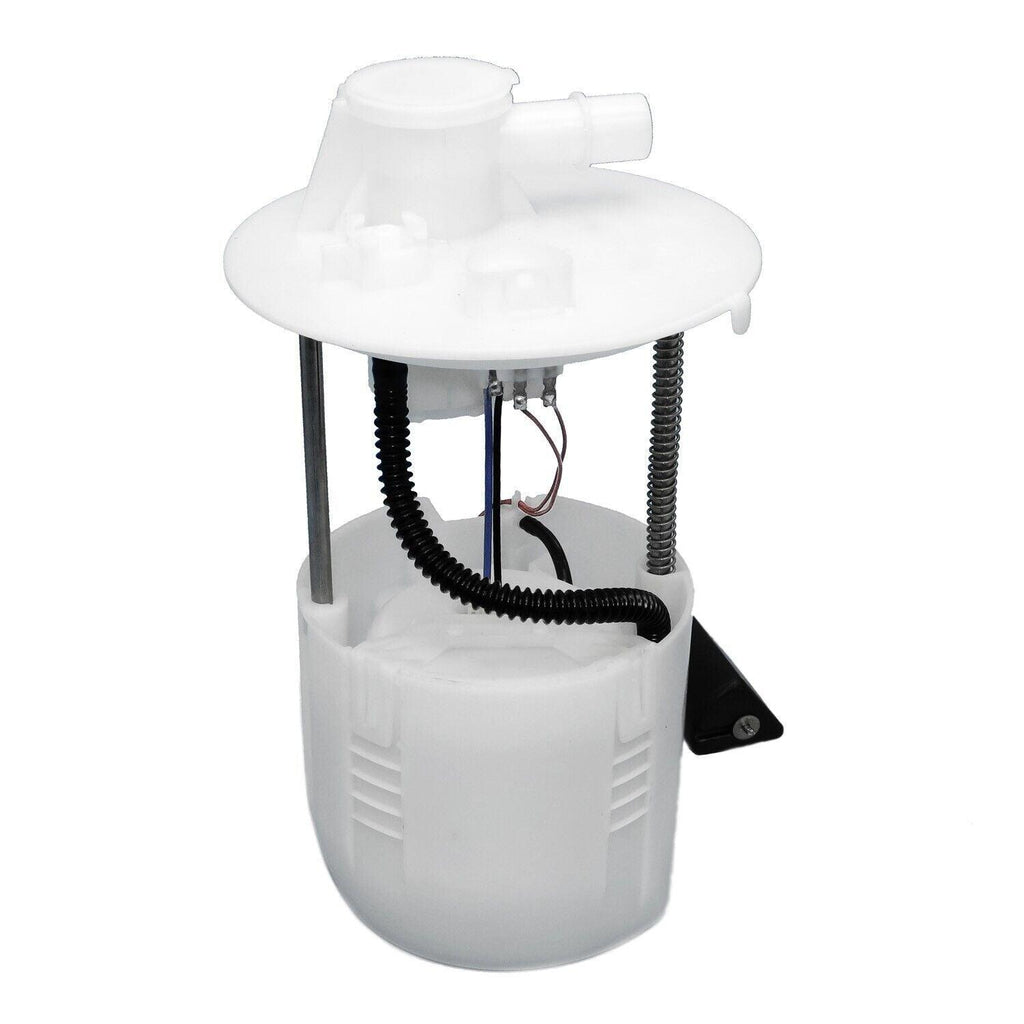 US Motor Works Fuel Pump Module Assembly for Corolla, Matrix, Vibe USEP3781M
