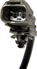 Dorman 907-949 Engine Crankshaft Position Sensor Compatible with Select Chevrolet / Pontiac / Toyota Models