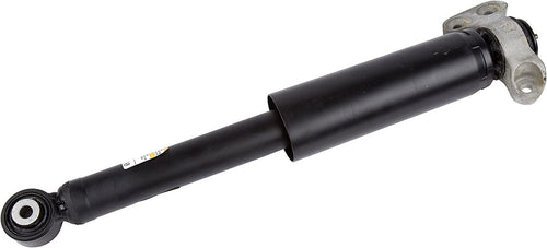 GM Original Equipment 560-1051 Rear Passenger Side Shock Absorber with Upper Mount