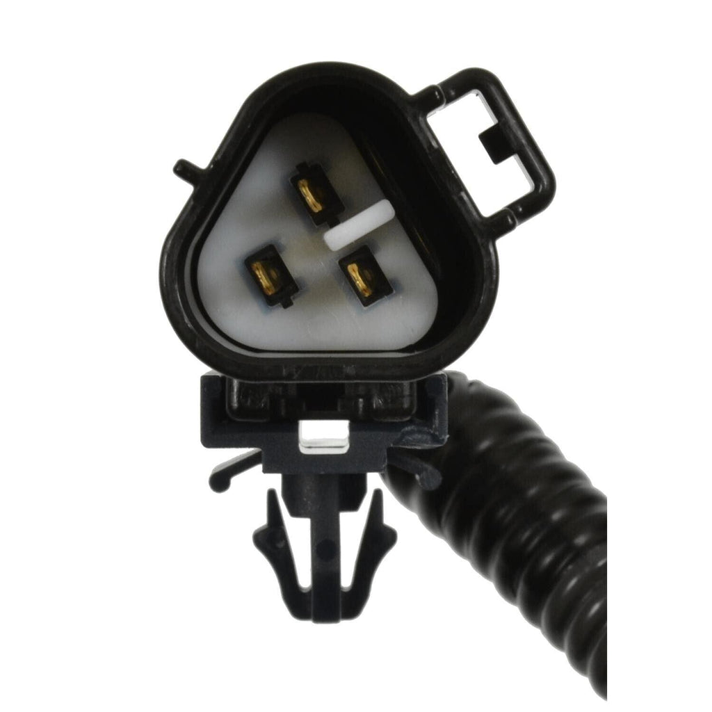 Standard Ignition Headlight Level Sensor for GX470, 4Runner LSH120