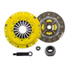 AI3-SPSS ACT Sport/Perf Street Sprung Kit - greatparts