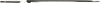 for Mitsubishi Outlander Exterior Door Handle Front, Passenger Side Primed (2007-2013) | Trim:All Submodels