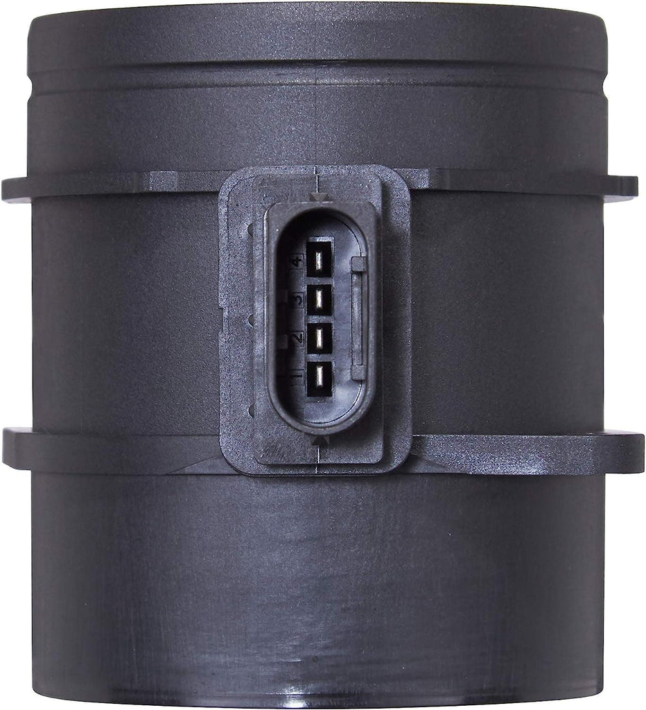 MA315 Mass Air Flow Sensor