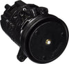 57529 Remanufactured AC Compressor (Renewed)