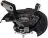 Dorman Steering Knuckle Kit for 1997-2001 Camry 698-472