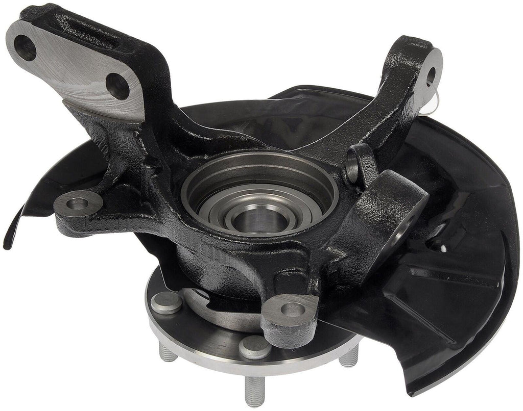 Dorman Steering Knuckle Kit for 1997-2001 Camry 698-472