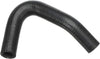 18925 Premium Molded Heater Hose
