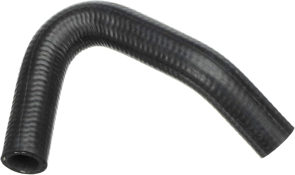 18925 Premium Molded Heater Hose