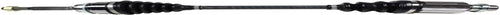 NCV51546 CV Axle Shaft Assembly - Left Front (Driver Side)