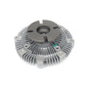 Engine Cooling Fan Clutch for Frontier, Xterra, 240SX, Pickup, D21+More 22082