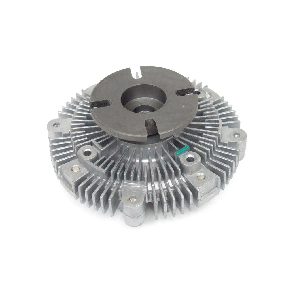Engine Cooling Fan Clutch for Frontier, Xterra, 240SX, Pickup, D21+More 22082