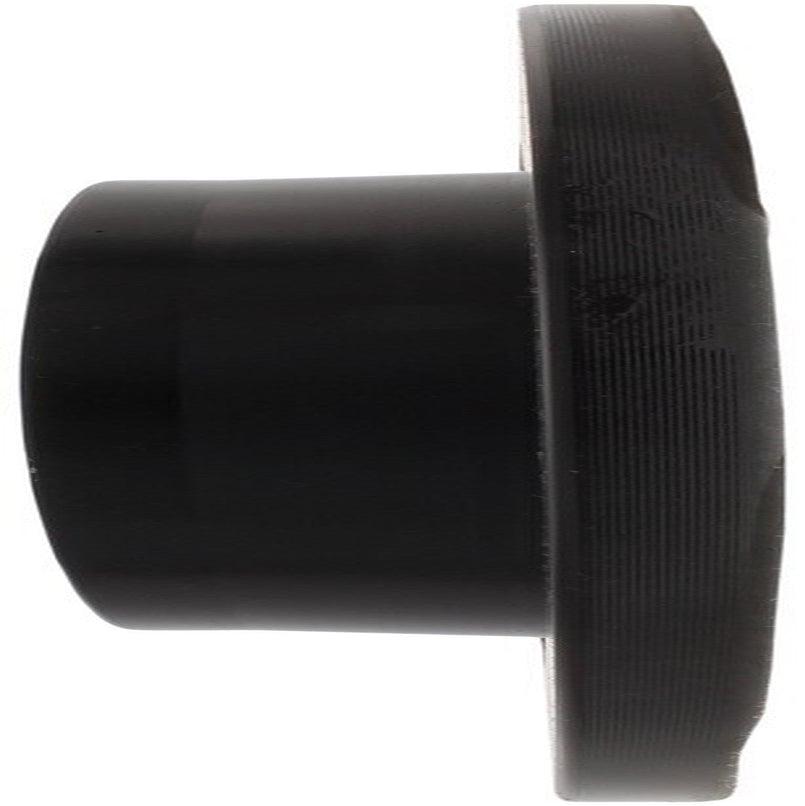 Centric Rear Disc Brake Rotor for C30, C70, S40, V50 (121.39039)