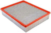 CA8755A Air Filter