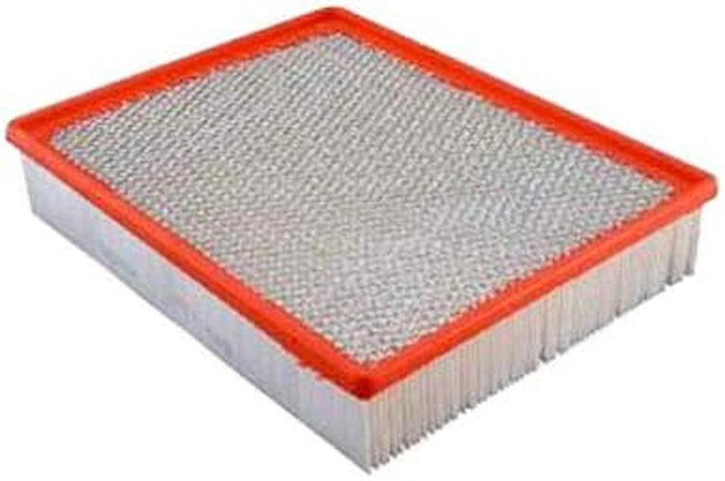 CA8755A Air Filter