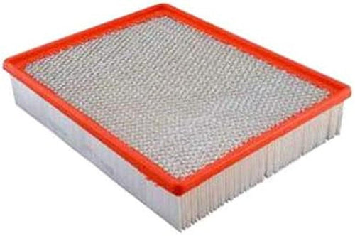 CA8755A Air Filter