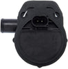 Nobrandname 41510E Electric Engine Water Pump