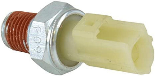 OPS12 Engine Oil Pressure Switch/Sensor