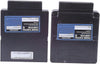 Cardone 78-8213 Remanufactured Engine Control Module Computer (ECM) (Renewed)