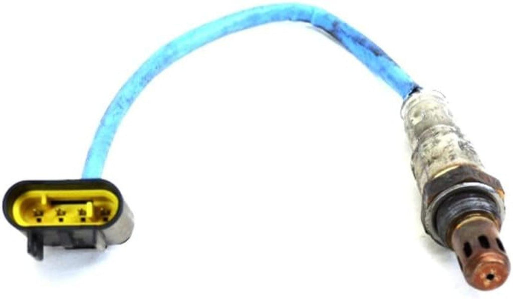 6814 2340AA, Oxygen Sensor