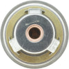 7422-190 Fail-Safe Thermostat