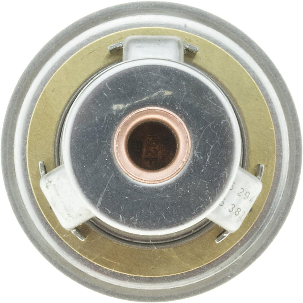 7422-190 Fail-Safe Thermostat