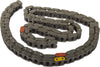 ETCT-004 OEM Engine Timing Chain