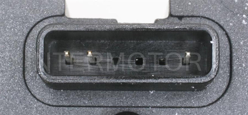 Standard Ignition Headlight Dimmer Switch for Touareg, Phaeton CBS-1352