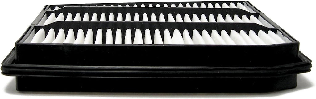 Gold A2043C Air Filter