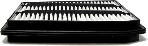 Gold A2043C Air Filter