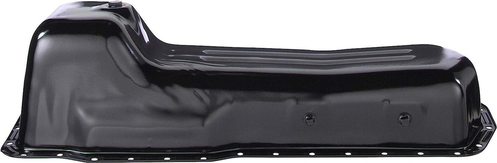 Industrial Engine Oil Pan FP15B